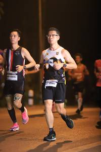 BIB: 40845, 4901
                            <button type="button" onclick="openModal(7649407)" class="btn btn-primary btn-sm float-right btn-popup" data-toggle="modal" data-target=".modal-high-quality">
                        <i class="fas fa-shopping-cart"></i> Add to Cart
                    </button>
                                            <button type="button" onclick="isThisMe(7649407, true)" class="btn btn-success btn-sm float-right btn-popup btn-isme hidden" data-toggle="tooltip" data-placement="bottom" title="นี่คือรูปของคุณใช่ไหม คลิกที่นี่เพื่อเอาเข้าอัลบั้ม">
                        <i class="fas fa-plus"></i> Add to album
                    </button>
                    <button type="button" onclick="isThisMe(7649407, false)" class="btn btn-warning btn-sm float-right btn-popup btn-isnotme hidden">
                        <i class="fas fa-ban"></i> Remove from album
                    </button>